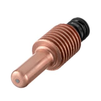 ПТК Катод SP PMX 65-105 HPT0203 (10 шт.) ПТК Катод SP PMX 65-105 HPT0203 (10 шт.)