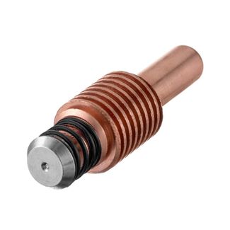 ПТК Катод SP PMX 65-105 HPT0203 (10 шт.) ПТК Катод SP PMX 65-105 HPT0203 (10 шт.)