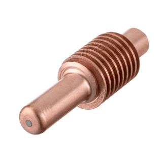 ПТК Катод PMX 65-105 HPT0201 (10 шт.) ПТК Катод PMX 65-105 HPT0201 (10 шт.)