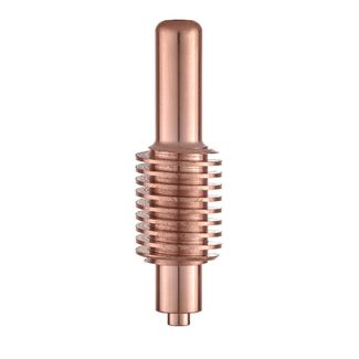 ПТК Катод PMX 65-105 HPT0201 (10 шт.) ПТК Катод PMX 65-105 HPT0201 (10 шт.)