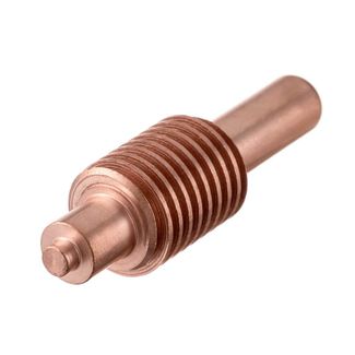 ПТК Катод PMX 65-105 HPT0201 (10 шт.) ПТК Катод PMX 65-105 HPT0201 (10 шт.)