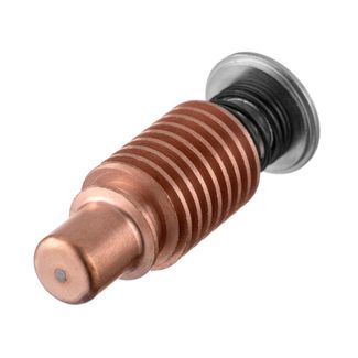 ПТК Катод 30-125A SP PMX 125 HPT0205 (10 шт.) ПТК Катод 30-125A SP PMX 125 HPT0205 (10 шт.)