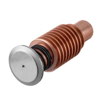 ПТК Катод 30-125A SP PMX 125 HPT0205 (10 шт.) ПТК Катод 30-125A SP PMX 125 HPT0205 (10 шт.)