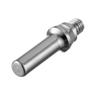 ПТК удлиненный IPT 40/60 ERU002 (10 шт.) ПТК удлиненный IPT 40/60 ERU002 (10 шт.)