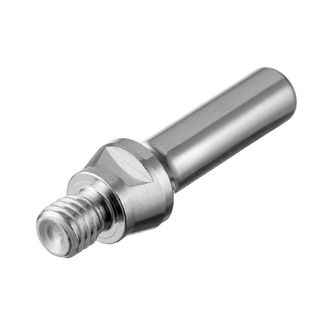 ПТК удлиненный IPT 40/60 ERU002 (10 шт.) ПТК удлиненный IPT 40/60 ERU002 (10 шт.)