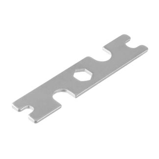 ПТК Ключ для катода IPT 60/IPTM 60-T/IPT 100/IPTM 100 KEY001 (10 шт.) ПТК Ключ для катода IPT 60/IPTM 60-T/IPT 100/IPTM 100 KEY001 (10 шт.)