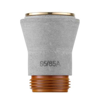 ПТК Кожух PMX 65-105 HPT0501 (10 шт.) ПТК Кожух PMX 65-105 HPT0501 (10 шт.)