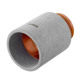 ПТК Кожух 30-125А PMX 125 HPT0504 (10 шт.)