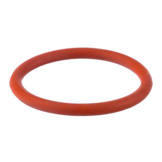 ПТК Кольцо уплотнительное d17 PMX 65-105 HPT0801 (10 шт.)