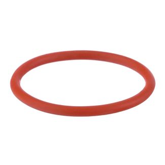 ПТК Кольцо уплотнительное IPT 100 NKS0002 (10 шт.) ПТК Кольцо уплотнительное IPT 100 NKS0002 (10 шт.)