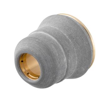 ПТК Насадка защитная IPT 60/IPTM 60-T PMD0002 (10 шт.) ПТК Насадка защитная IPT 60/IPTM 60-T PMD0002 (10 шт.)