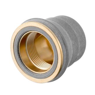 ПТК Насадка защитная IPT 60/IPTM 60-T PMD0002 (10 шт.) ПТК Насадка защитная IPT 60/IPTM 60-T PMD0002 (10 шт.)