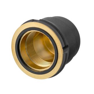 ПТК Насадка защитная IPT 60/IPTM 60-T PMD0001 (10 шт.) ПТК Насадка защитная IPT 60/IPTM 60-T PMD0001 (10 шт.)