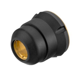 ПТК Насадка защитная IPT 60/IPTM 60-T PMD0001 (10 шт.) ПТК Насадка защитная IPT 60/IPTM 60-T PMD0001 (10 шт.)