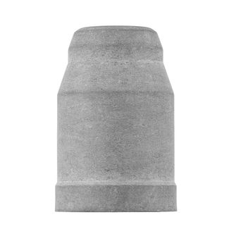 ПТК Насадка защитная 30-70A IPT 100 PMD0003 (10 шт.) ПТК Насадка защитная 30-70A IPT 100 PMD0003 (10 шт.)