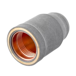 ПТК Насадка защитная 30-70A IPT 100 PMD0003 (10 шт.) ПТК Насадка защитная 30-70A IPT 100 PMD0003 (10 шт.)