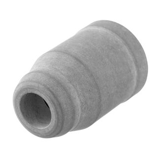 ПТК Насадка защитная 30-70A IPT 100 PMD0003 (10 шт.) ПТК Насадка защитная 30-70A IPT 100 PMD0003 (10 шт.)