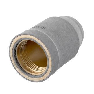 ПТК Насадка защитная 80-120A IPT 100 PMD0004 (10 шт.) ПТК Насадка защитная 80-120A IPT 100 PMD0004 (10 шт.)