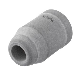 ПТК Насадка защитная 80-120A IPT 100 PMD0004 (10 шт.) ПТК Насадка защитная 80-120A IPT 100 PMD0004 (10 шт.)