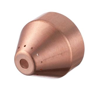 ПТК Экран защитный 45-85А PMX 65-105 HPT0403 ПТК Экран защитный 45-85А PMX 65-105 HPT0403
