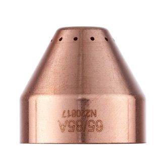 ПТК Экран защитный 45-85А PMX 65-105 HPT0403 ПТК Экран защитный 45-85А PMX 65-105 HPT0403