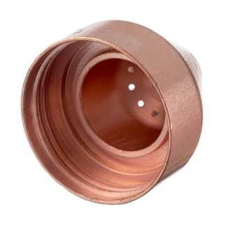 ПТК Экран защитный 45-85А PMX 65-105 HPT0403 ПТК Экран защитный 45-85А PMX 65-105 HPT0403