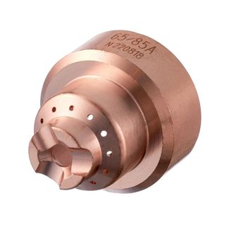 ПТК Экран защитный 45А PMX 65-105 HPT0402 (10 шт.) ПТК Экран защитный 45А PMX 65-105 HPT0402 (10 шт.)