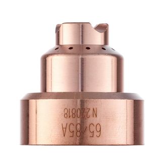 ПТК Экран защитный 45А PMX 65-105 HPT0402 (10 шт.) ПТК Экран защитный 45А PMX 65-105 HPT0402 (10 шт.)