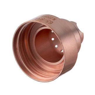 ПТК Экран защитный 45А PMX 65-105 HPT0402 (10 шт.) ПТК Экран защитный 45А PMX 65-105 HPT0402 (10 шт.)
