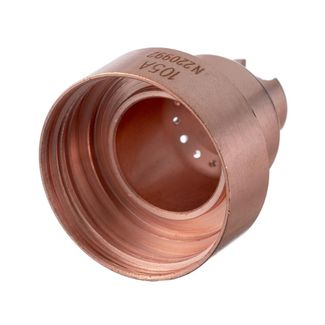 ПТК Экран защитный 105A PMX 105 HPT0404 (10 шт.) ПТК Экран защитный 105A PMX 105 HPT0404 (10 шт.)