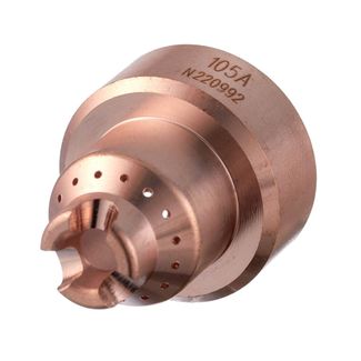 ПТК Экран защитный 105A PMX 105 HPT0404 (10 шт.) ПТК Экран защитный 105A PMX 105 HPT0404 (10 шт.)