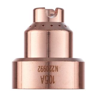 ПТК Экран защитный 105A PMX 105 HPT0404 (10 шт.) ПТК Экран защитный 105A PMX 105 HPT0404 (10 шт.)