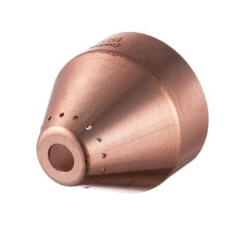 ПТК Экран защитный 105A PMX 105 HPT0405 (10 шт.) ПТК Экран защитный 105A PMX 105 HPT0405 (10 шт.)