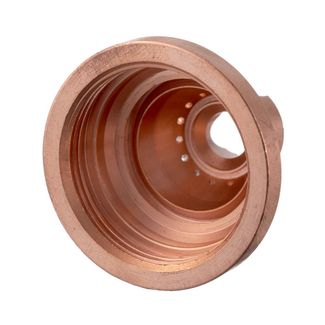 ПТК Экран защитный 125A PMX 125 HPT0408 (10 шт.) ПТК Экран защитный 125A PMX 125 HPT0408 (10 шт.)