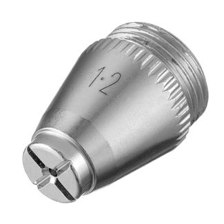 ПТК Сопло d1,2 SG-55 LOV5512 (10 шт.) ПТК Сопло d1,2 SG-55 LOV5512 (10 шт.)