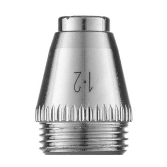 ПТК Сопло d1,2 SG-55 LOV5512 (10 шт.) ПТК Сопло d1,2 SG-55 LOV5512 (10 шт.)