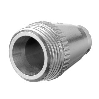 ПТК Сопло d1,2 SG-55 LOV5512 (10 шт.) ПТК Сопло d1,2 SG-55 LOV5512 (10 шт.)