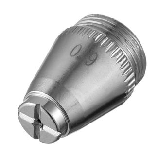 ПТК Сопло d0,9 SG-55 LOV5509 (10 шт.) ПТК Сопло d0,9 SG-55 LOV5509 (10 шт.)