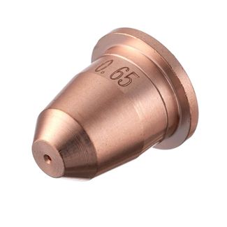 ПТК Сопло d0,6 20A IPT 60 KRZ6006 (10 шт.) ПТК Сопло d0,6 20A IPT 60 KRZ6006 (10 шт.)