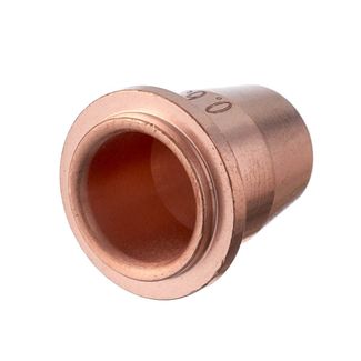 ПТК Сопло d0,6 20A IPT 60 KRZ6006 (10 шт.) ПТК Сопло d0,6 20A IPT 60 KRZ6006 (10 шт.)