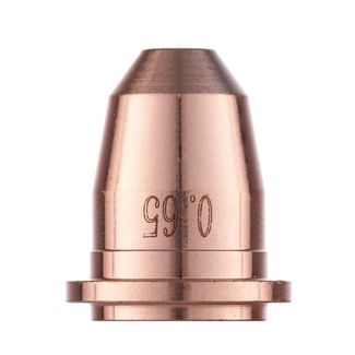 ПТК Сопло d0,6 20A IPT 60 KRZ6006 (10 шт.) ПТК Сопло d0,6 20A IPT 60 KRZ6006 (10 шт.)