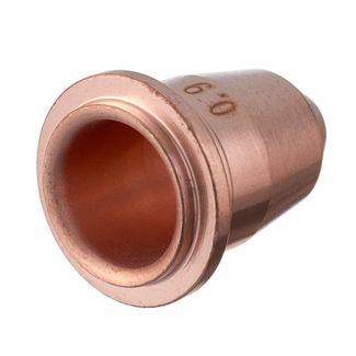 ПТК Сопло d0,9 40A IPT 60 KRZ6009 (10 шт.) ПТК Сопло d0,9 40A IPT 60 KRZ6009 (10 шт.)
