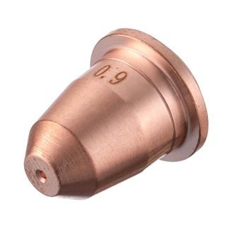 ПТК Сопло d0,9 40A IPT 60 KRZ6009 (10 шт.) ПТК Сопло d0,9 40A IPT 60 KRZ6009 (10 шт.)