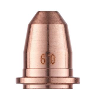 ПТК Сопло d0,9 40A IPT 60 KRZ6009 (10 шт.) ПТК Сопло d0,9 40A IPT 60 KRZ6009 (10 шт.)