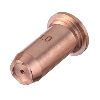 ПТК Сопло удлиненное d1,0 50A IPT 60 ROC6010 (10 шт.) ПТК Сопло удлиненное d1,0 50A IPT 60 ROC6010 (10 шт.)
