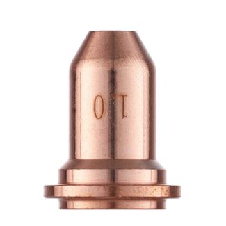 ПТК Сопло BS d1,0 50A IPT 60 NOM6010 (10 шт.) ПТК Сопло BS d1,0 50A IPT 60 NOM6010 (10 шт.)