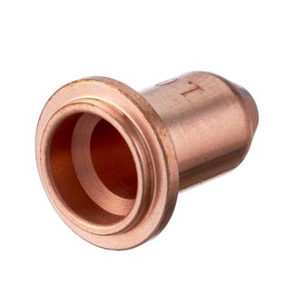 ПТК Сопло BS d1,0 50A IPT 60 NOM6010 (10 шт.) ПТК Сопло BS d1,0 50A IPT 60 NOM6010 (10 шт.)
