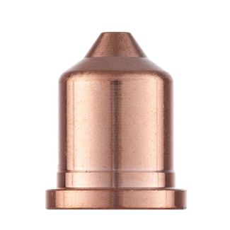 ПТК Сопло d1,3 85A PMX 85-105 HPT0303 (10 шт.) ПТК Сопло d1,3 85A PMX 85-105 HPT0303 (10 шт.)