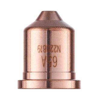 ПТК Сопло d1,1 65A PMX 65-105 HPT0302 (10 шт.) ПТК Сопло d1,1 65A PMX 65-105 HPT0302 (10 шт.)