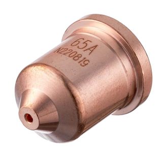 ПТК Сопло d1,1 65A PMX 65-105 HPT0302 (10 шт.) ПТК Сопло d1,1 65A PMX 65-105 HPT0302 (10 шт.)